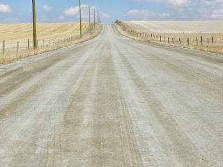 CalgaryRd13yrs.JPG
