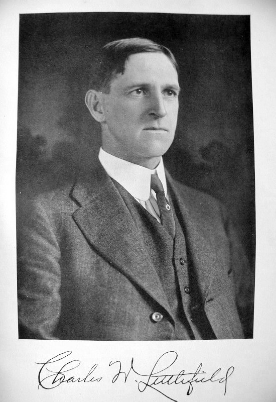 littlefield.jpg