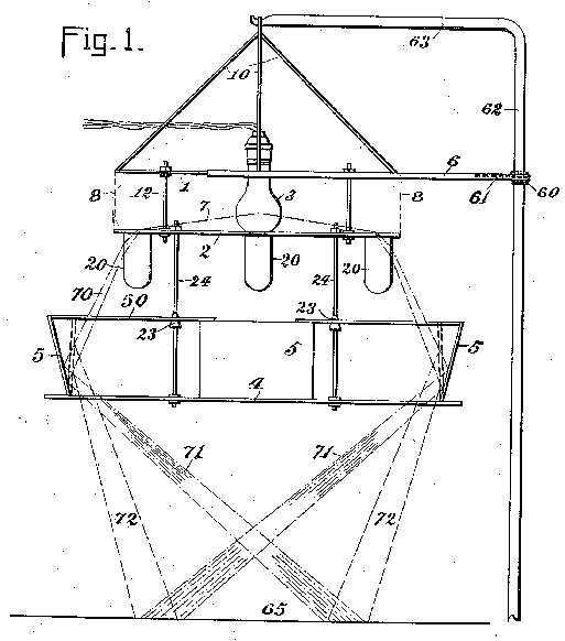 patent.jpg