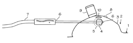 us7128738.jpg