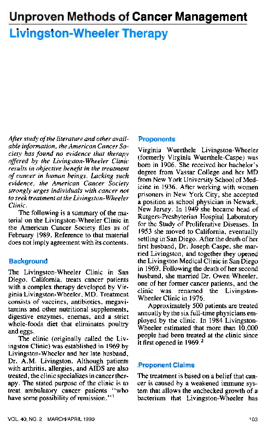 wiley103ftpp1.png