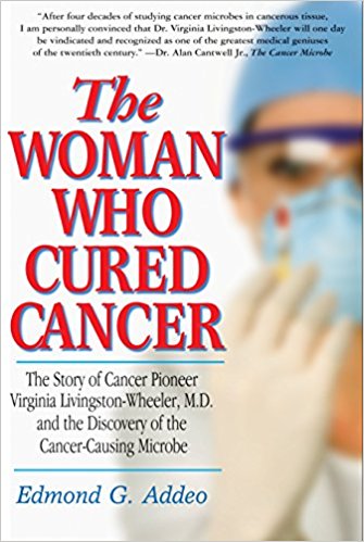 womancuredcancer.jpg