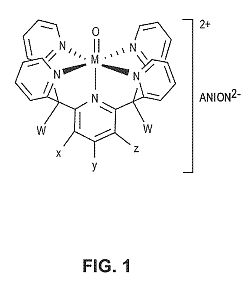 fig1.jpg