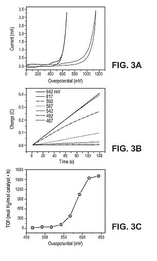 fig3.jpg