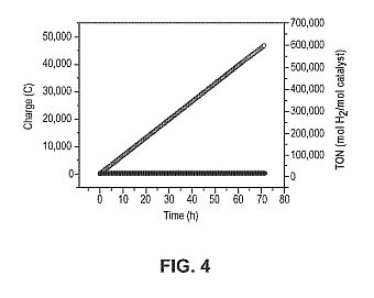 fig4.jpg