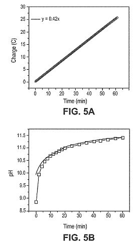 fig5.jpg