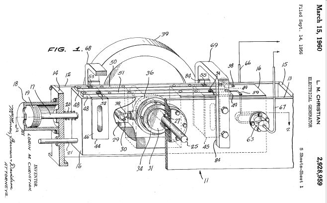 US2928959a.JPG