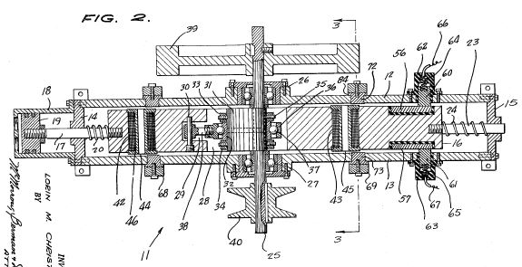 US2928959b.JPG