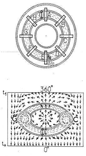 fr2671913a.JPG