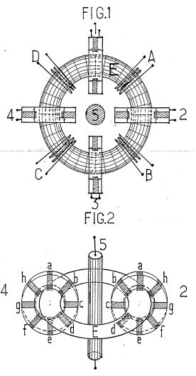 fr2671920ab.JPG