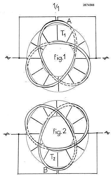 fr2674366.JPG
