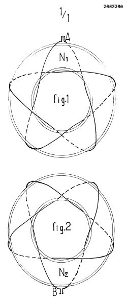fr2683380.JPG