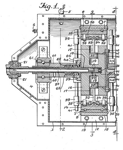 us2065514a.JPG