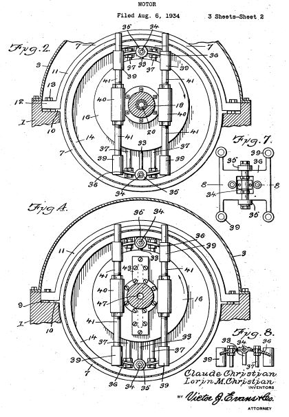 us2065514b.JPG