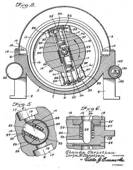 us2065514c.JPG