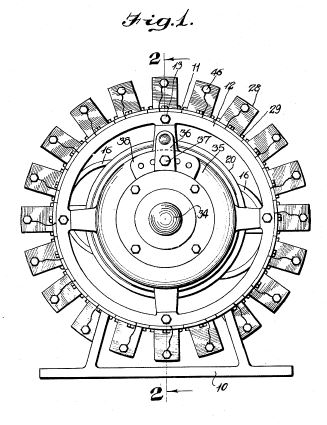 us2517462a.JPG