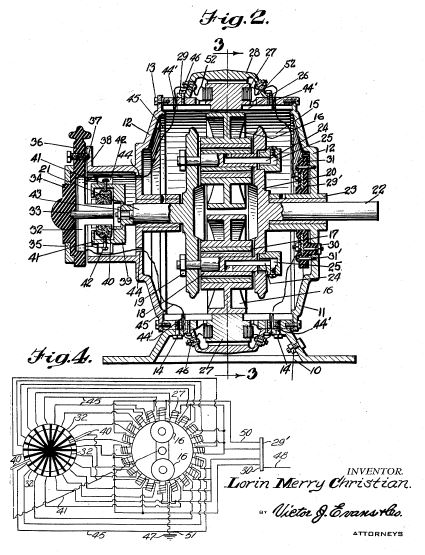 us2517462b.JPG