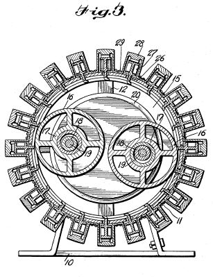 us2517462c.JPG