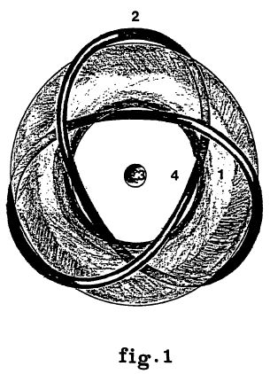 wo8601933a.JPG