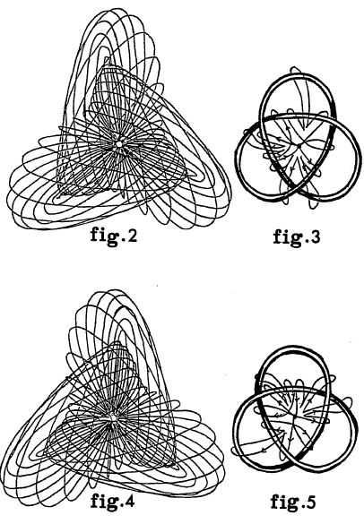 wo8601933b.JPG