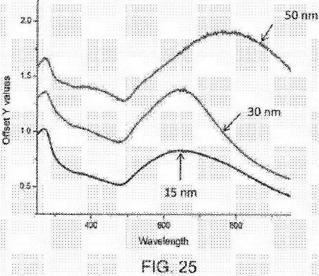 fig25.jpg