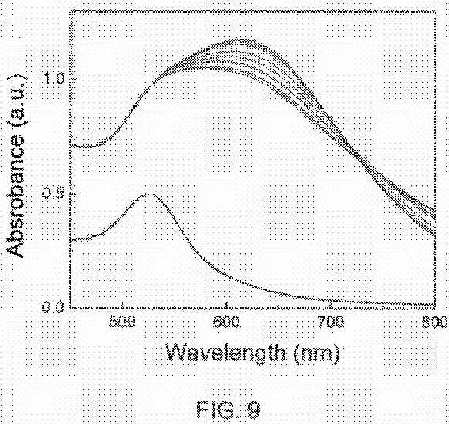 fig9.jpg
