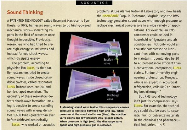 lucaspopsci.JPG