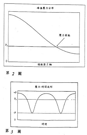tw374827b.JPG