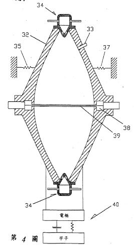 tw374827c.JPG
