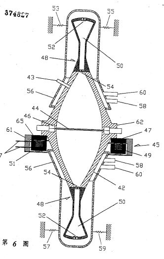 tw374827e.JPG