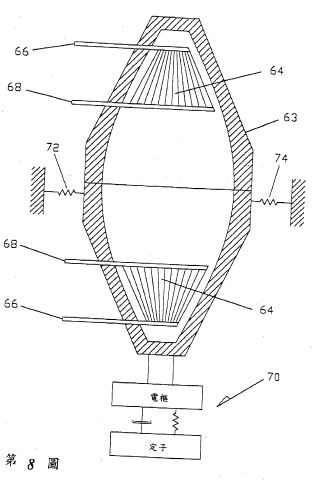 tw374827g.JPG