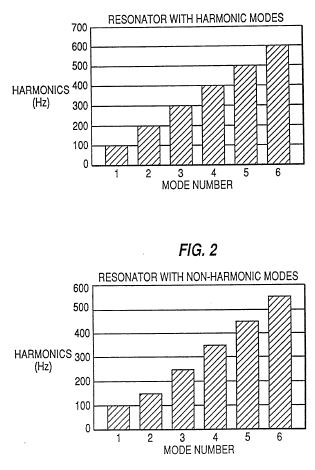 us5319938a.JPG