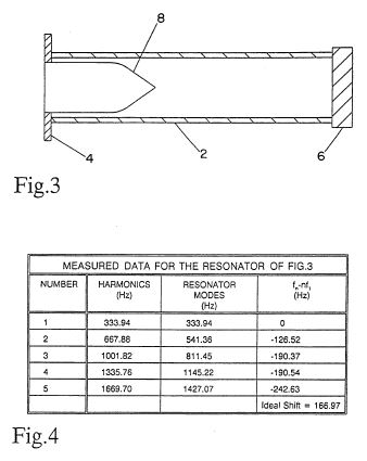 us5319938b.JPG