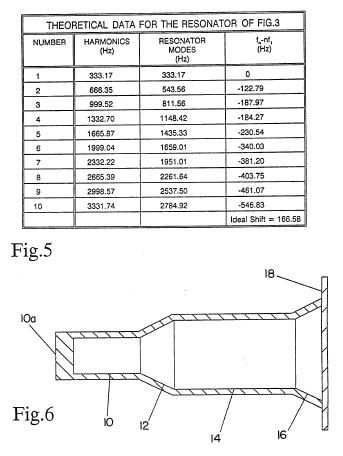 us5319938c.JPG