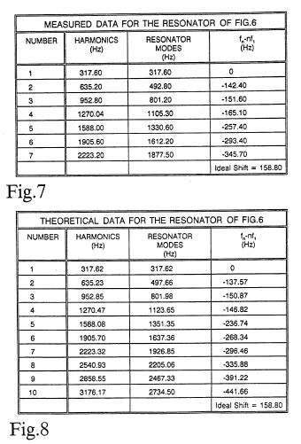 us5319938d.JPG