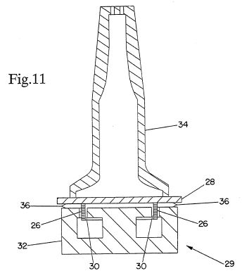 us5319938g.JPG