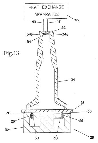 us5319938i.JPG