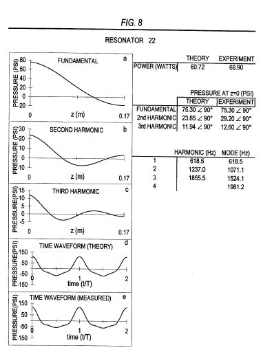 us5515f.JPG