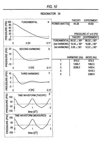 us5515h.JPG