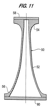 us5515i.JPG