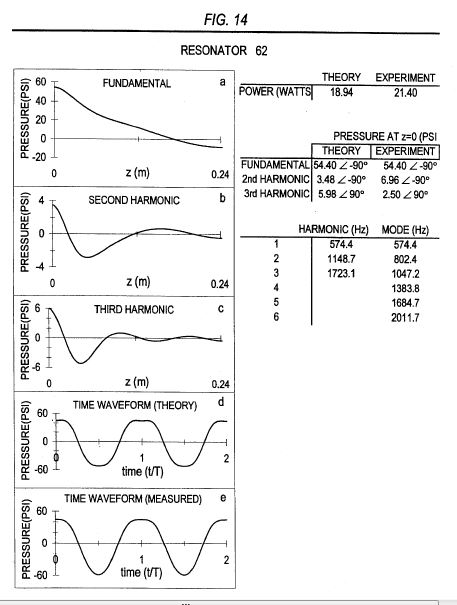 us5515kl.JPG