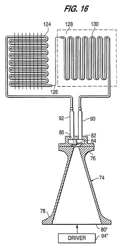 us5515o.JPG