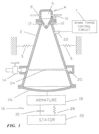 us61630a.JPG