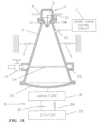 us61630b.JPG