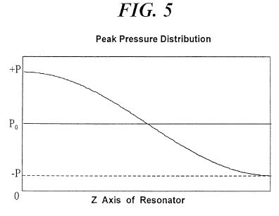 us61630f.JPG