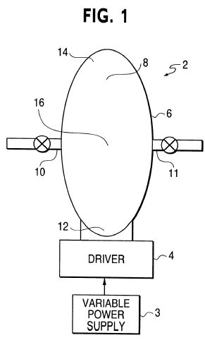 us6230420a.JPG