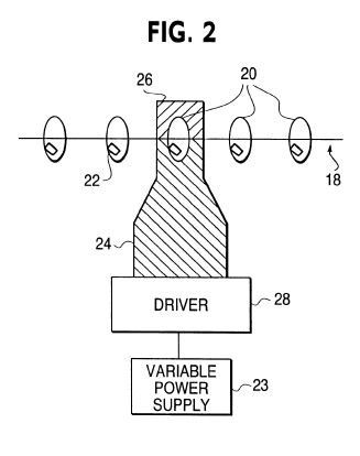 us6230420b.JPG