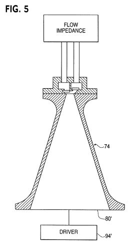us6230420d.JPG
