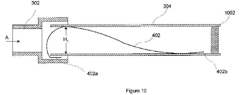 fig10.jpg