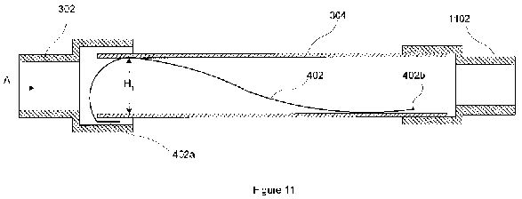 fig11.jpg